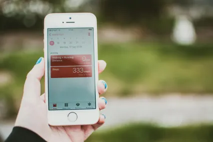 בזיבט קזינו אפליקציה לנייד